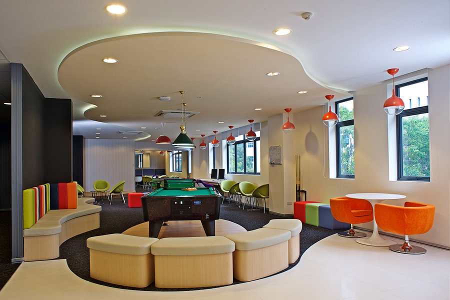 Turnkey Interior Fit Out - What Is It and What Are the Benefits?